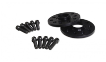 Aluminium Wheel Spacers